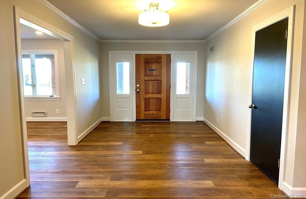 2363 Heglar Road Concord, NC 28025 - Photo 2 of 34 Gallery Image 2
