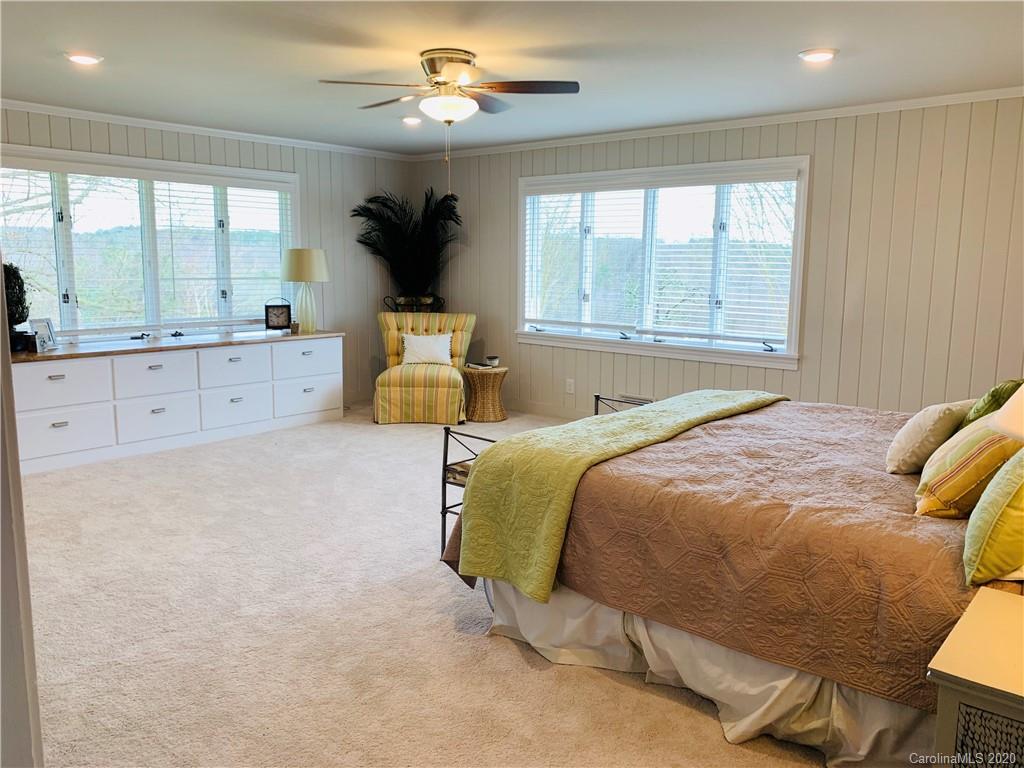 2363 Heglar Road Concord, NC 28025 - Photo 11 of 34 Gallery Image 11