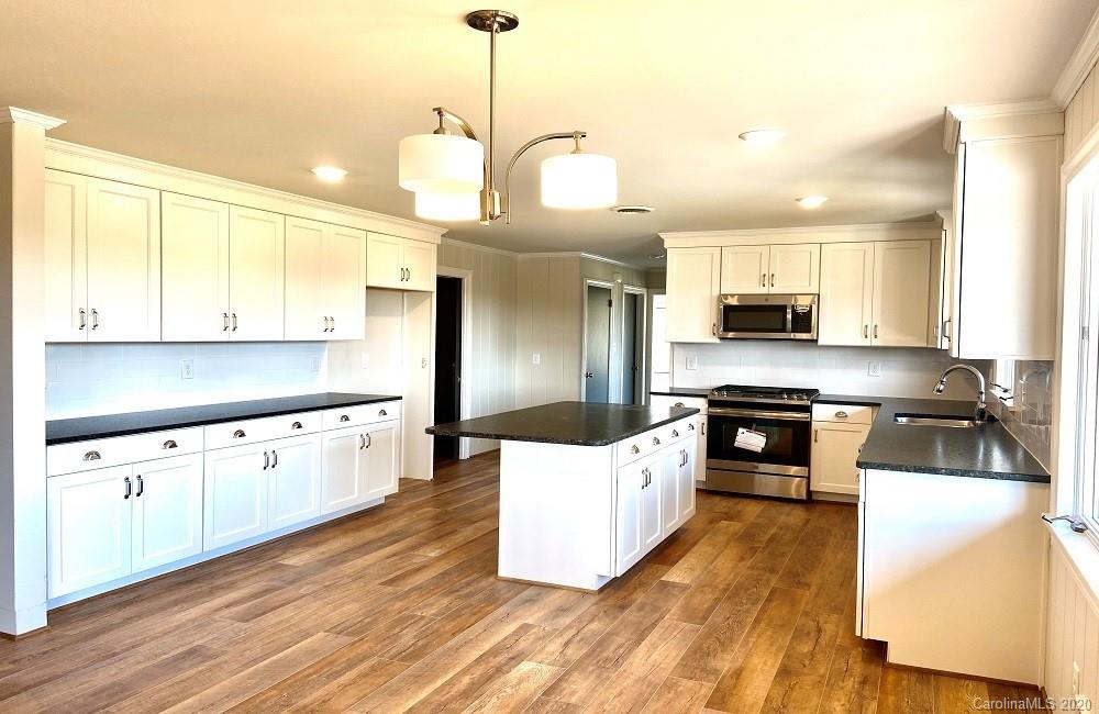 2363 Heglar Road Concord, NC 28025 - Photo 12 of 34 Gallery Image 12