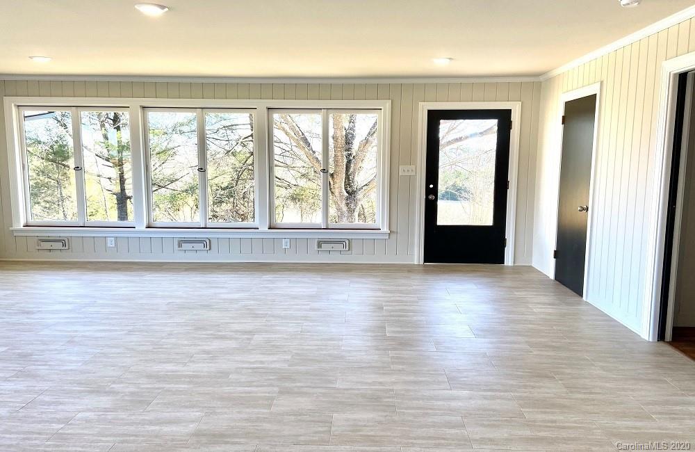 2363 Heglar Road Concord, NC 28025 - Photo 14 of 34 Gallery Image 14