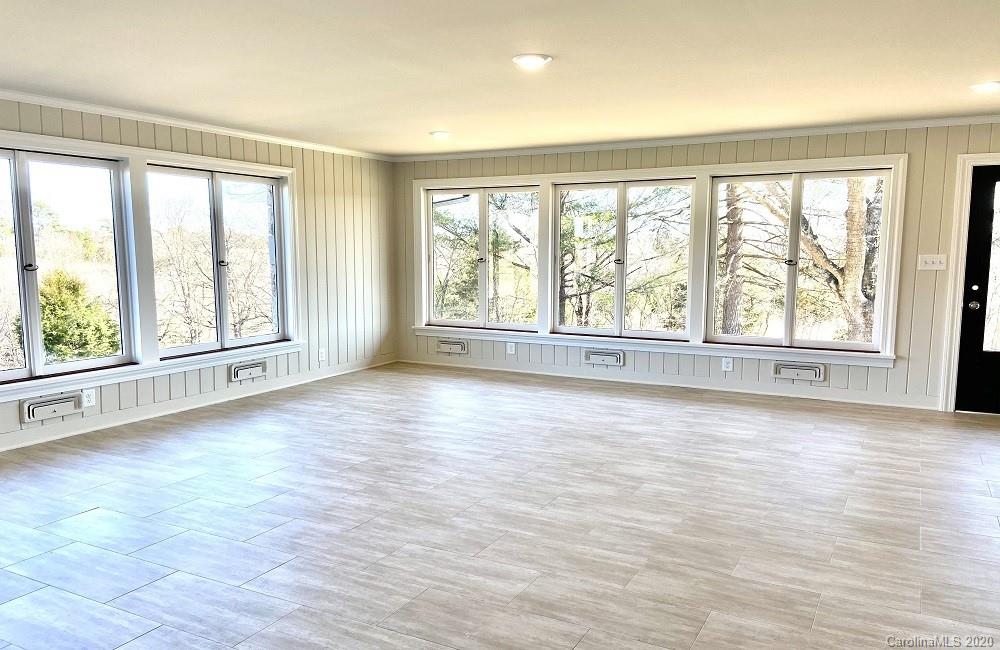 2363 Heglar Road Concord, NC 28025 - Photo 15 of 34 Gallery Image 15