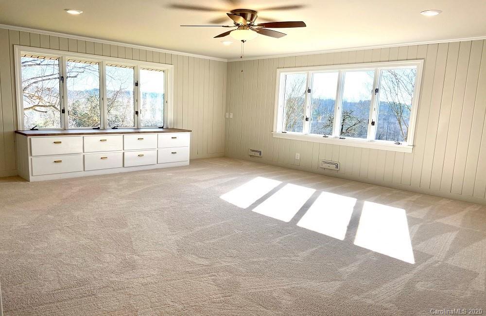 2363 Heglar Road Concord, NC 28025 - Photo 16 of 34 Gallery Image 16