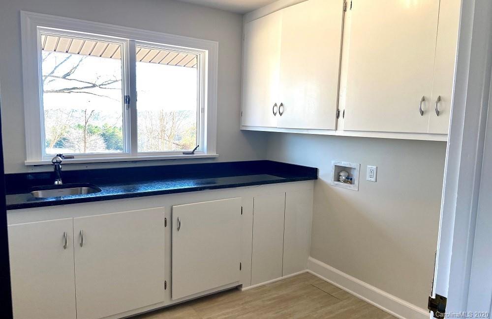 2363 Heglar Road Concord, NC 28025 - Photo 17 of 34 Gallery Image 17