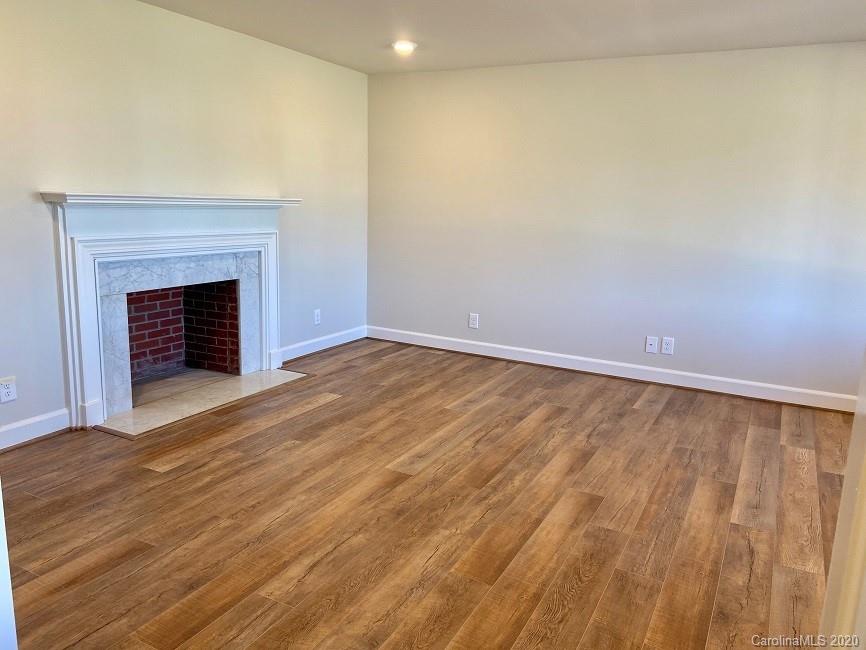 2363 Heglar Road Concord, NC 28025 - Photo 18 of 34 Gallery Image 18