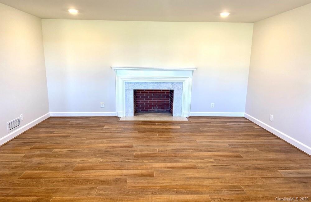 2363 Heglar Road Concord, NC 28025 - Photo 19 of 34 Gallery Image 19