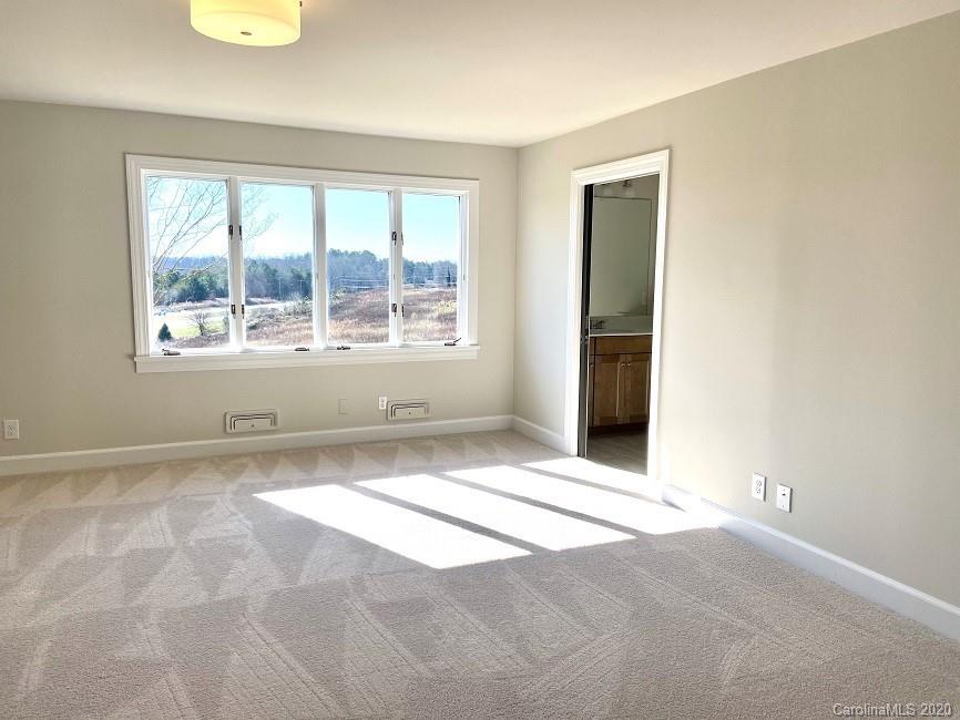 2363 Heglar Road Concord, NC 28025 - Photo 20 of 34 Gallery Image 20