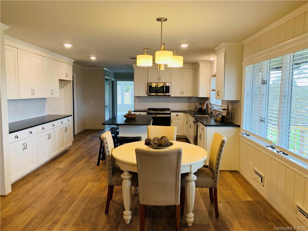2363 Heglar Road Concord, NC 28025 - Photo 3 of 34 Gallery Image 3