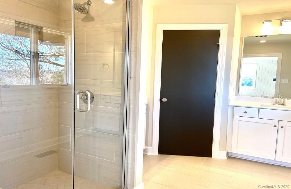 2363 Heglar Road Concord, NC 28025 - Photo 21 of 34 Gallery Image 21