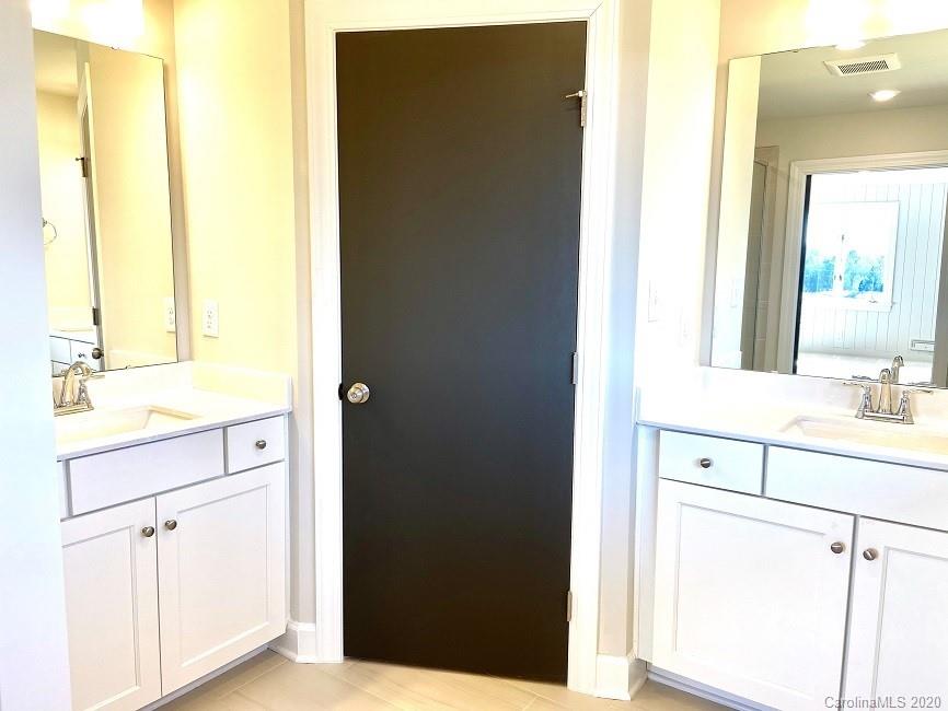 2363 Heglar Road Concord, NC 28025 - Photo 22 of 34 Gallery Image 22