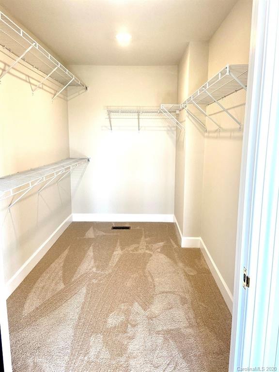 2363 Heglar Road Concord, NC 28025 - Photo 23 of 34 Gallery Image 23
