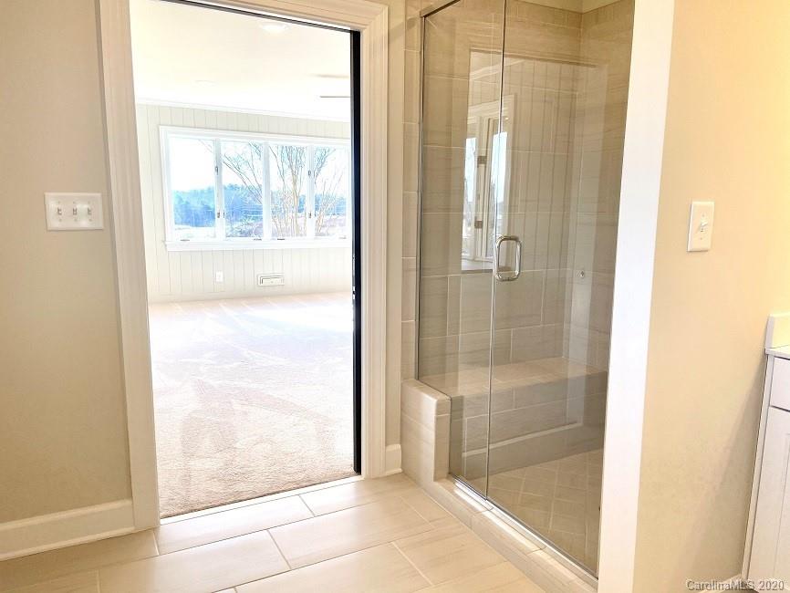 2363 Heglar Road Concord, NC 28025 - Photo 24 of 34 Gallery Image 24