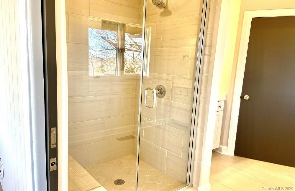 2363 Heglar Road Concord, NC 28025 - Photo 25 of 34 Gallery Image 25