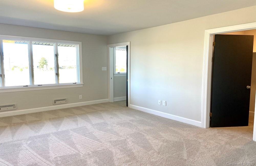 2363 Heglar Road Concord, NC 28025 - Photo 26 of 34 Gallery Image 26