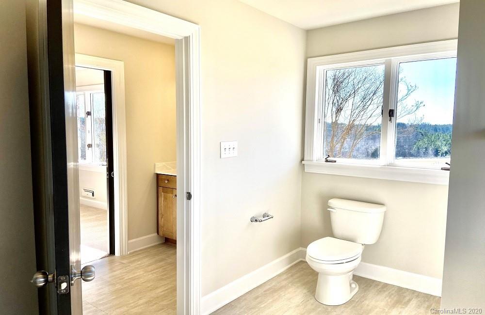 2363 Heglar Road Concord, NC 28025 - Photo 27 of 34 Gallery Image 27