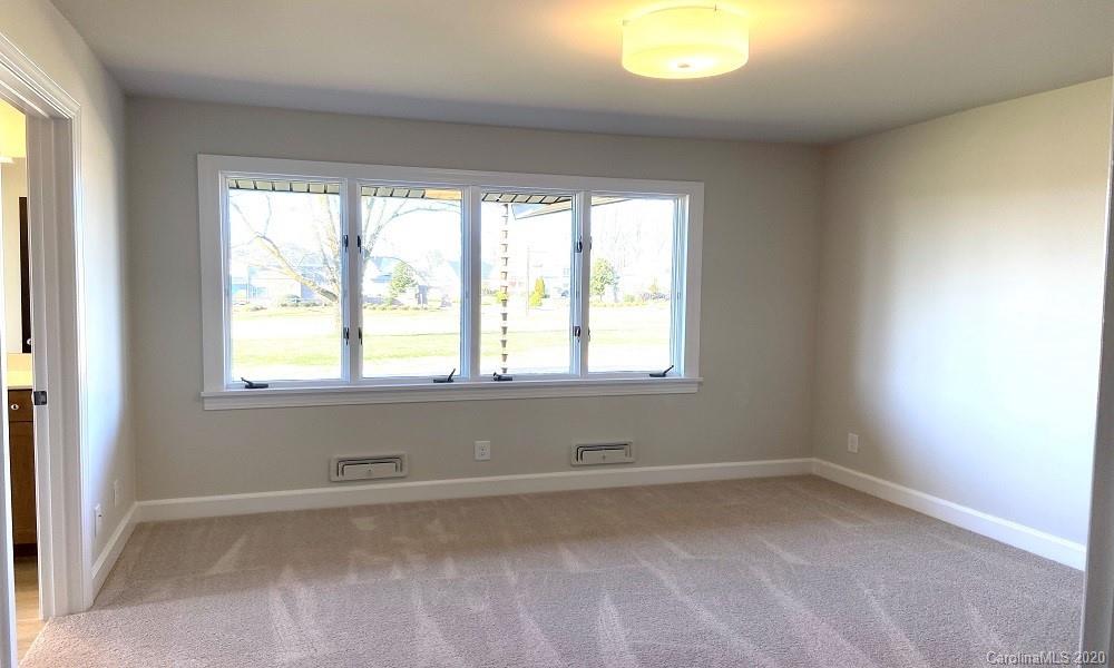 2363 Heglar Road Concord, NC 28025 - Photo 28 of 34 Gallery Image 28