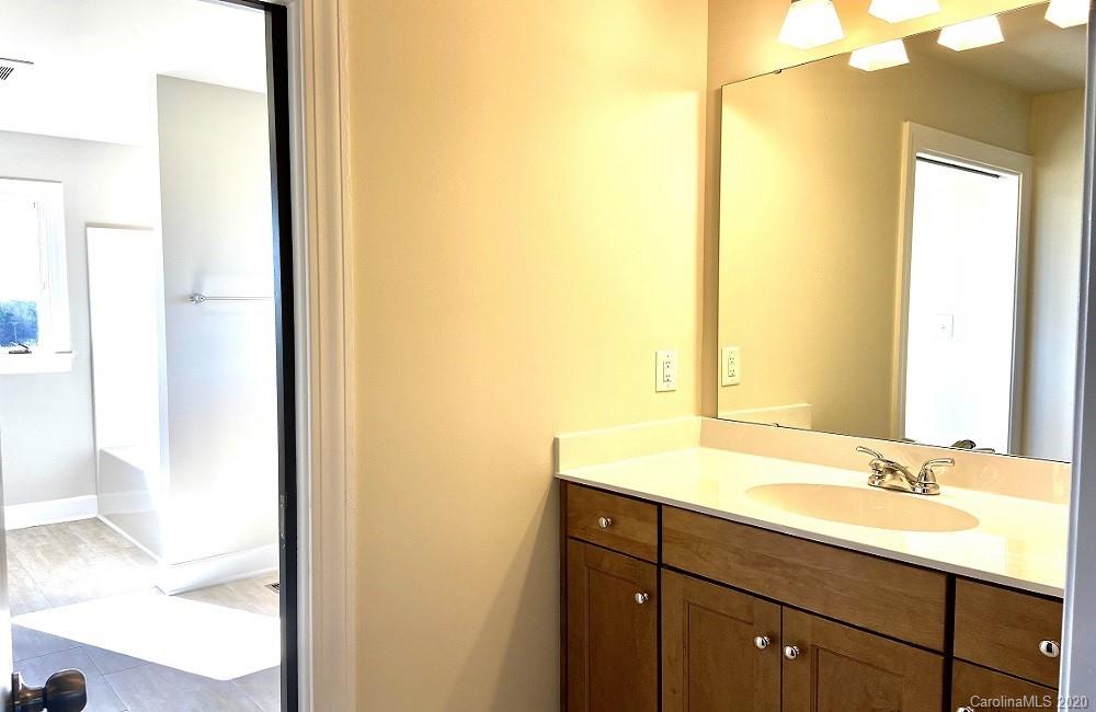 2363 Heglar Road Concord, NC 28025 - Photo 29 of 34 Gallery Image 29