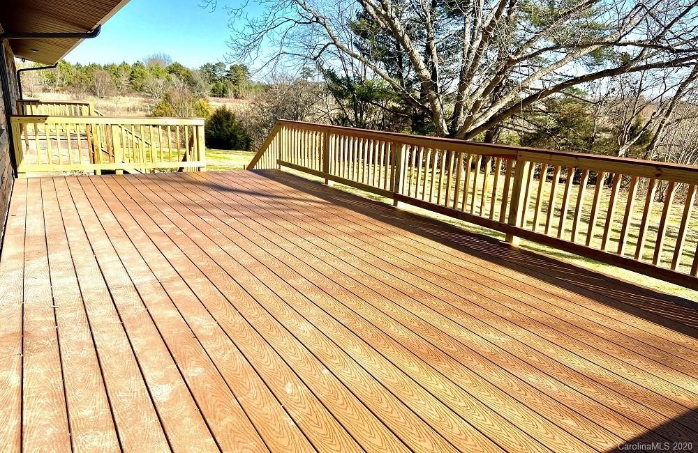 2363 Heglar Road Concord, NC 28025 - Photo 32 of 34 Gallery Image 32