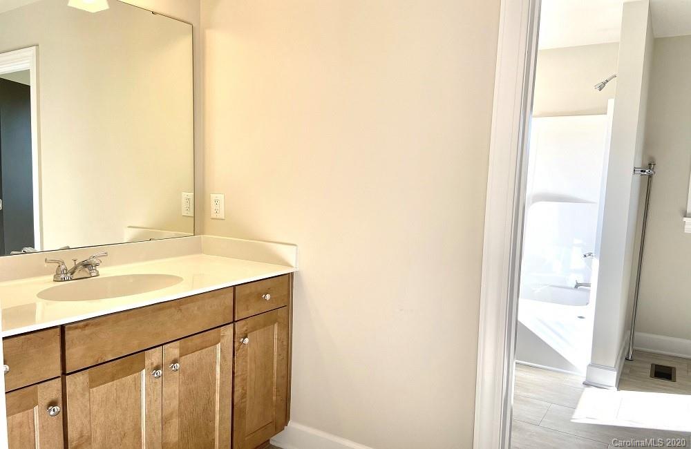 2363 Heglar Road Concord, NC 28025 - Photo 34 of 34 Gallery Image 34