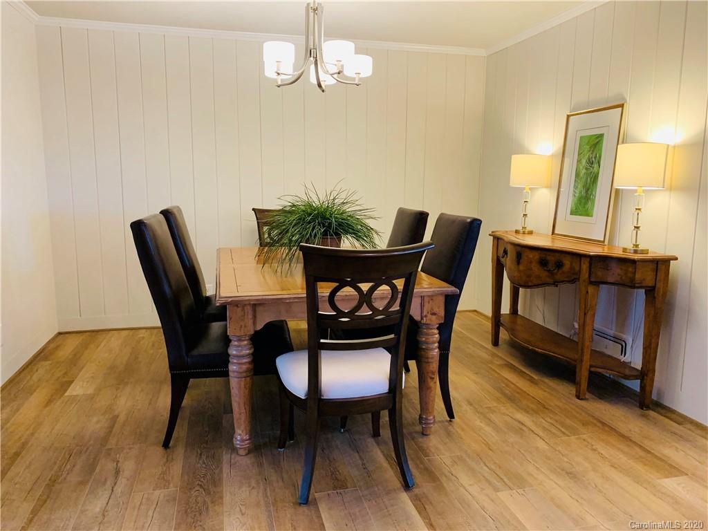 2363 Heglar Road Concord, NC 28025 - Photo 6 of 34 Gallery Image 6