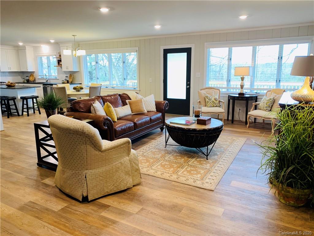2363 Heglar Road Concord, NC 28025 - Photo 7 of 34 Gallery Image 7