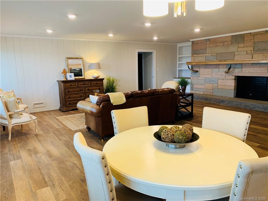 2363 Heglar Road Concord, NC 28025 - Photo 9 of 34 Gallery Image 9