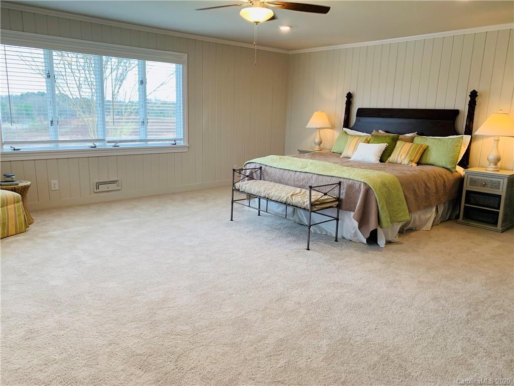2363 Heglar Road Concord, NC 28025 - Photo 10 of 34 Gallery Image 10