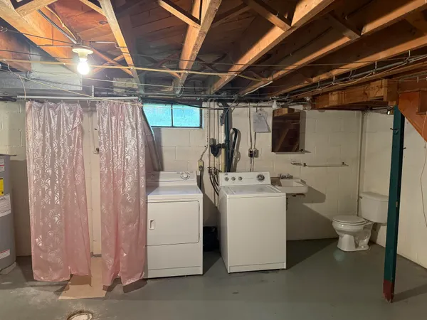 $198,900 | 316 East Stevens Avenue, Shawano, WI 54166