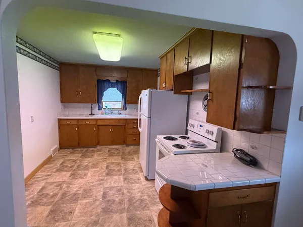 $198,900 | 316 East Stevens Avenue, Shawano, WI 54166