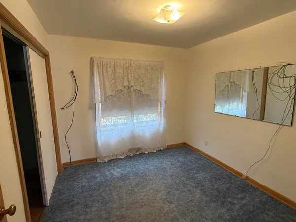 $198,900 | 316 East Stevens Avenue, Shawano, WI 54166