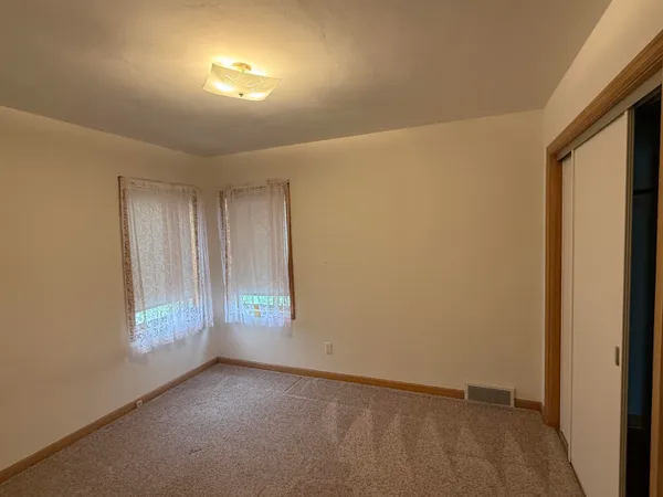 $198,900 | 316 East Stevens Avenue, Shawano, WI 54166