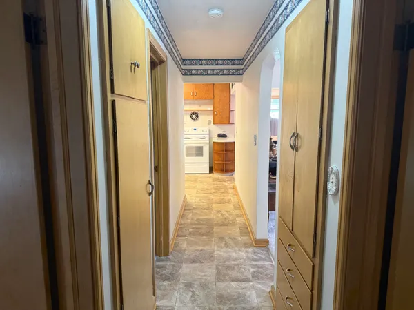 $198,900 | 316 East Stevens Avenue, Shawano, WI 54166