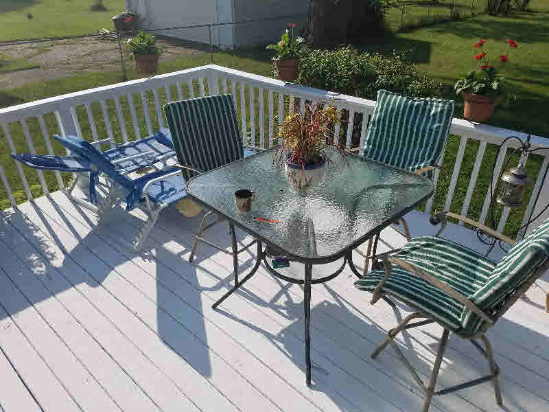 853 Edison Street Zilwaukee, MI 48604 - Photo 10 of 14