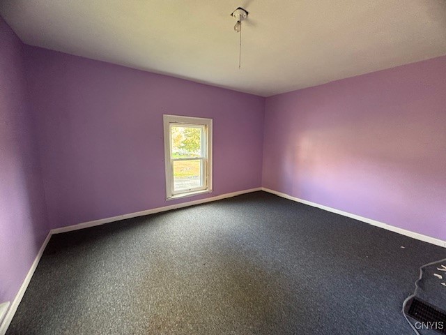 456 Hewitt Road Homer, NY 13077 - Photo 12 of 18