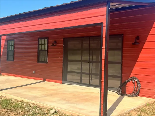 $449,000 | 149 Comanche Hills, Comanche, TX 76442