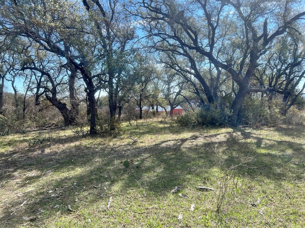 149 Comanche Hills Comanche, TX 76442 - Photo 15 of 37