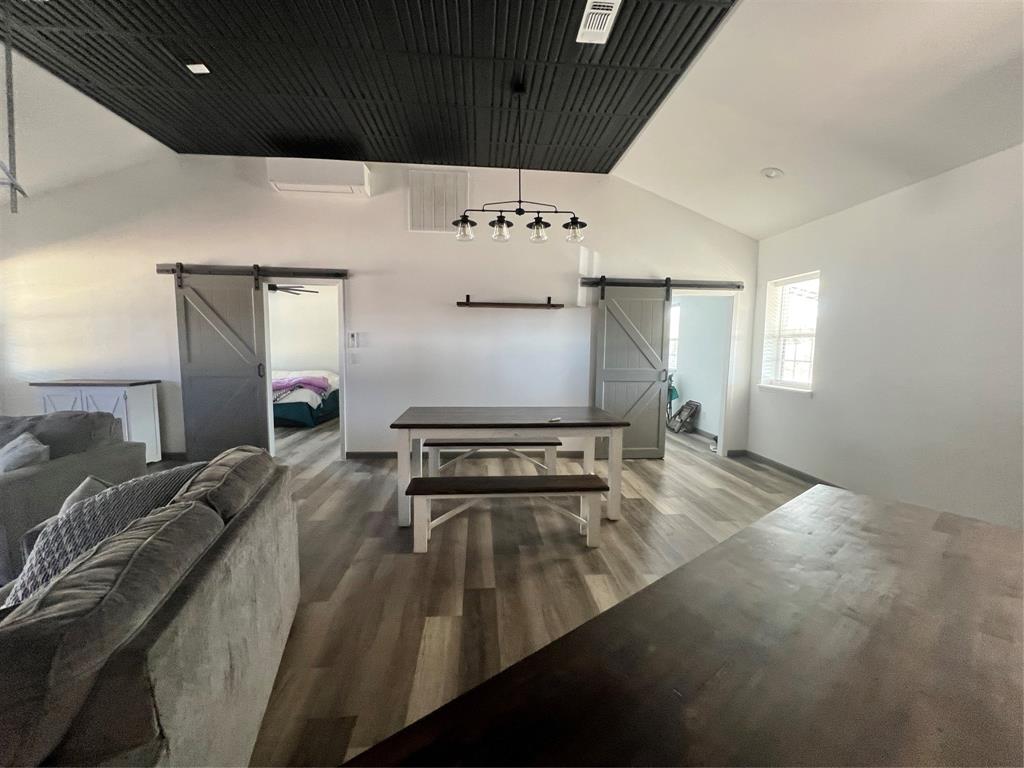 149 Comanche Hills Comanche, TX 76442 - Photo 20 of 37