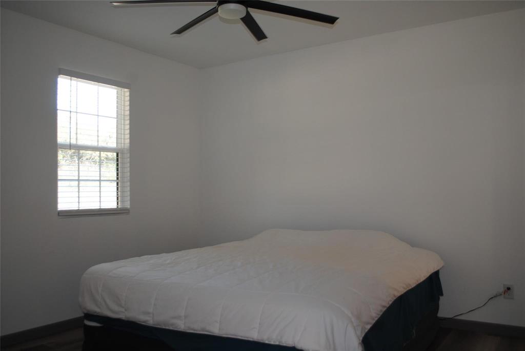 149 Comanche Hills Comanche, TX 76442 - Photo 24 of 37