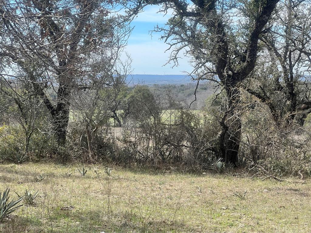 149 Comanche Hills Comanche, TX 76442 - Photo 30 of 37