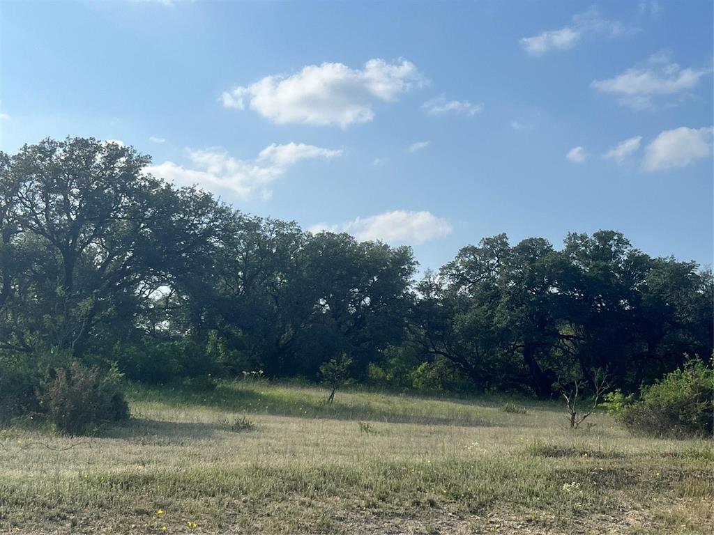 149 Comanche Hills Comanche, TX 76442 - Photo 37 of 37