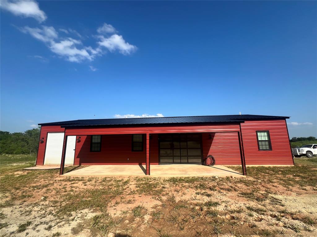 149 Comanche Hills Comanche, TX 76442 - Photo 5 of 37