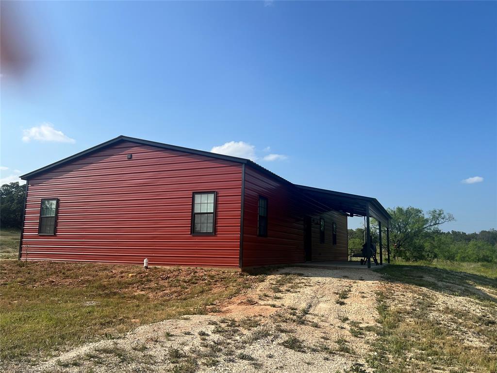 149 Comanche Hills Comanche, TX 76442 - Photo 6 of 37