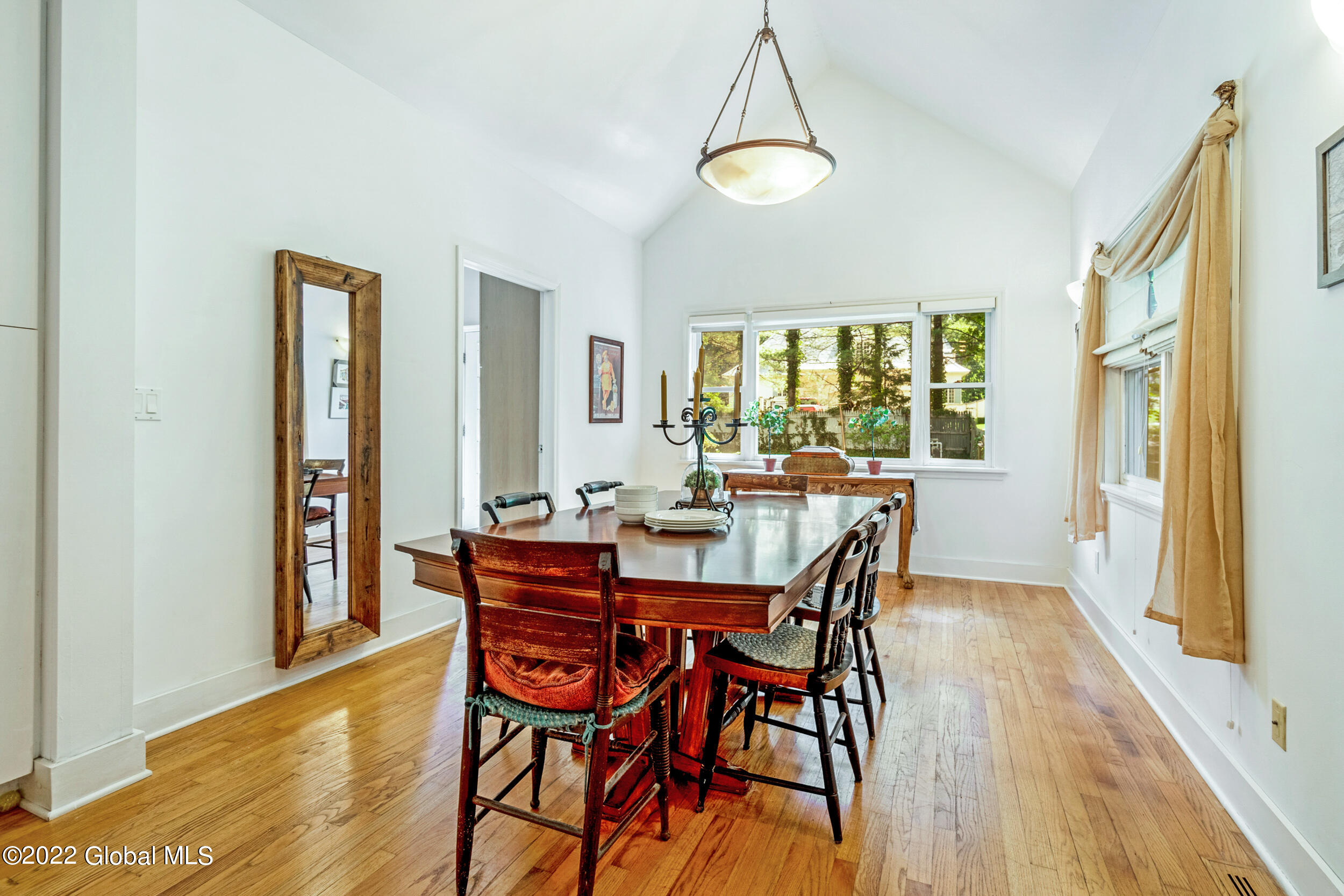 21 Hills Road Colonie, NY 12211 - Photo 13 of 61 DSC03134-HDR