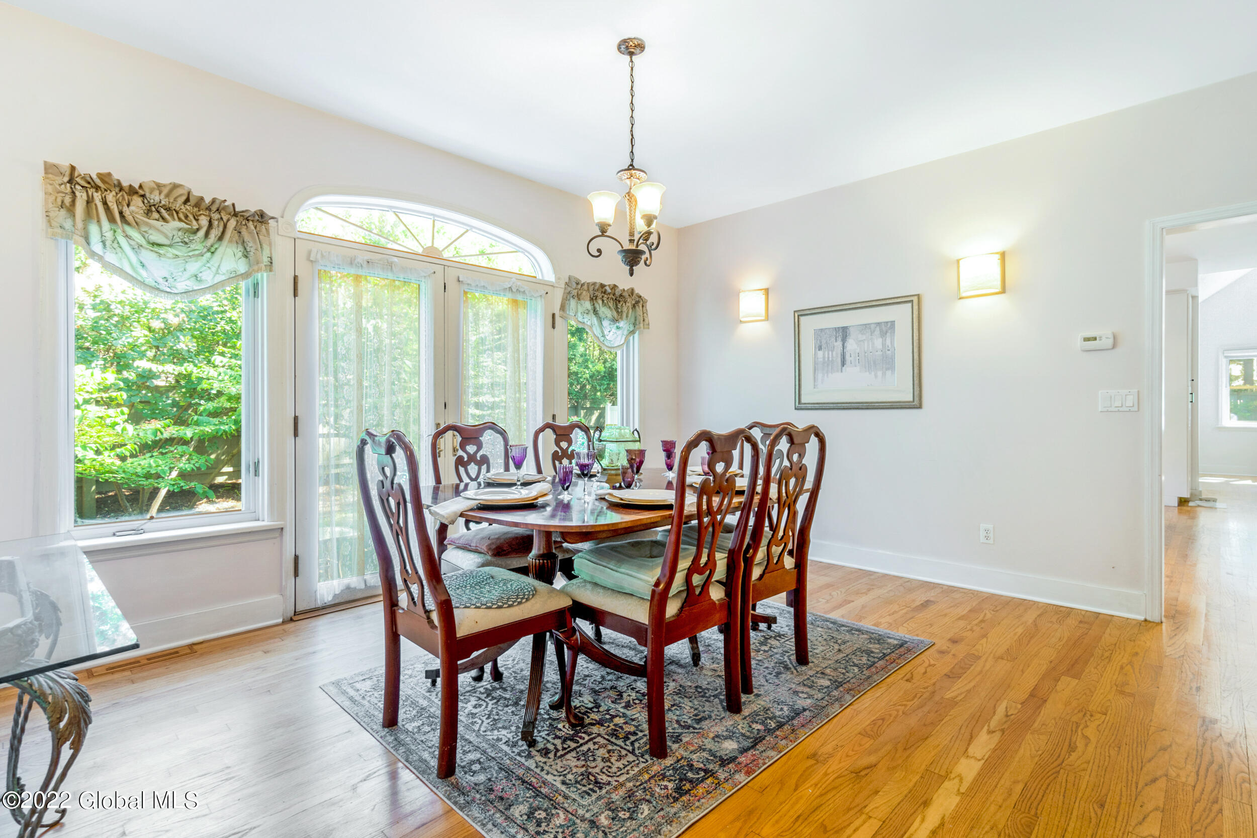 21 Hills Road Colonie, NY 12211 - Photo 26 of 61 DSC03070-HDR