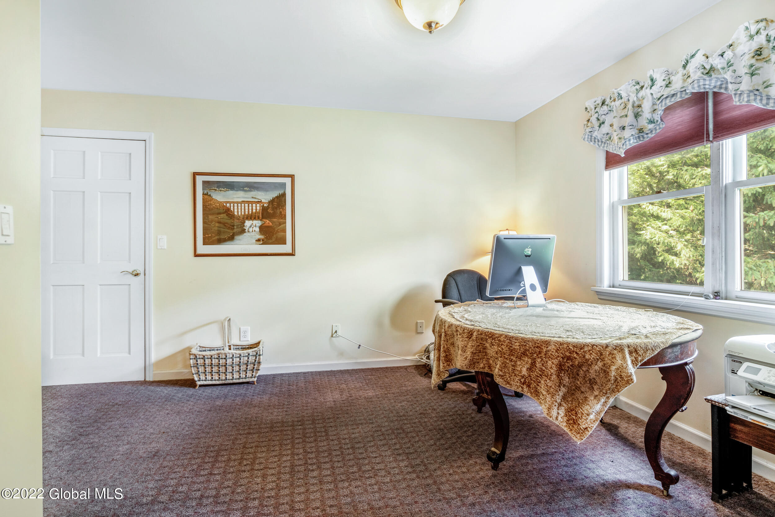 21 Hills Road Colonie, NY 12211 - Photo 42 of 61 DSC03235-HDR