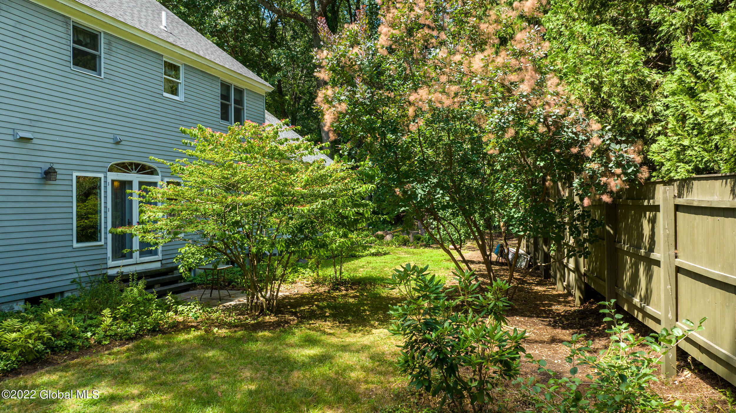 21 Hills Road Colonie, NY 12211 - Photo 54 of 61 DJI_0041