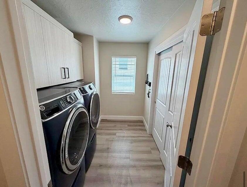 668 East Fiddlers Canyon Road, Unit 8 Cedar City, UT 84721 - Photo 19 of 34 19 20260703212544381273000000-o