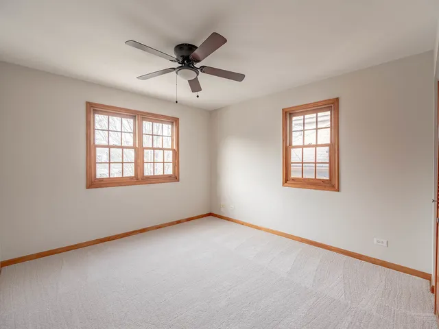 $699,900 | 5635 North Kostner Avenue, Chicago, IL 60646