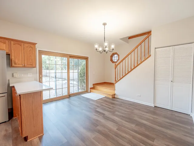 $699,900 | 5635 North Kostner Avenue, Chicago, IL 60646