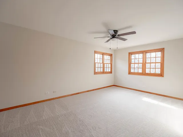 $699,900 | 5635 North Kostner Avenue, Chicago, IL 60646