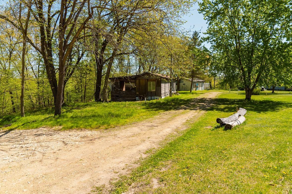 N4568 County Road North Arkansaw, WI 54721 - Photo 16 of 35